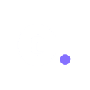 GuitaWise